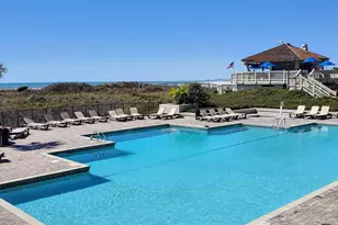 100 Ocean Creek Dr, Myrtle Beach, SC 29572 - Photo 27