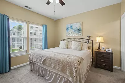 2478 Coastline Ct. #201, Garden City, SC 29576 - Photo 15