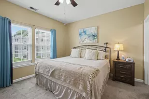 2478 Coastline Ct, Garden City, SC 29576 - Photo 15