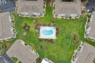 2478 Coastline Ct, Garden City, SC 29576 - Photo 25