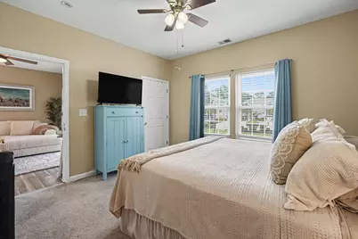 2478 Coastline Ct. #201, Murrells Inlet, SC 29576 - Photo 13