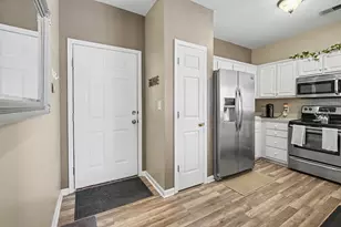 2478 Coastline Ct, Garden City, SC 29576 - Photo 3