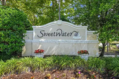 2478 Coastline Ct. #201, Murrells Inlet, SC 29576 - Photo 29