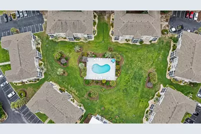 2478 Coastline Ct. #201, Murrells Inlet, SC 29576 - Photo 25