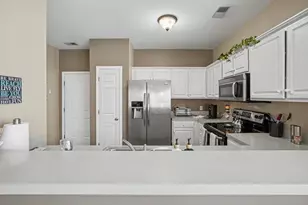 2478 Coastline Ct, Garden City, SC 29576 - Photo 5