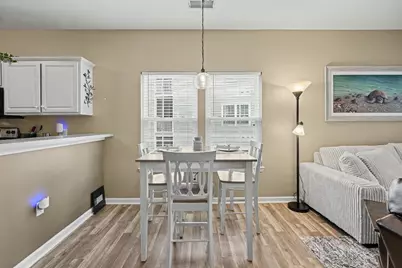 2478 Coastline Ct. #201, Murrells Inlet, SC 29576 - Photo 7