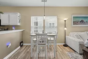 2478 Coastline Ct, Garden City, SC 29576 - Photo 7