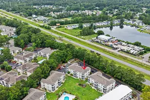 2478 Coastline Ct, Garden City, SC 29576 - Photo 27