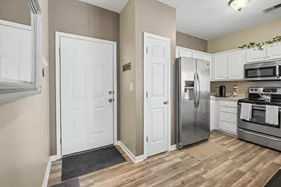 2478 Coastline Ct. #201, Murrells Inlet, SC 29576 - Photo 3