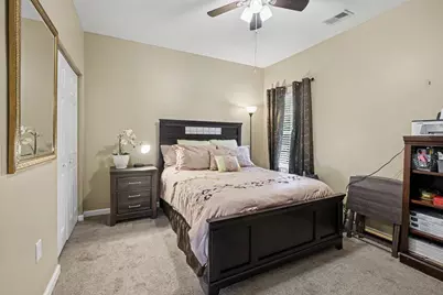 2478 Coastline Ct. #201, Murrells Inlet, SC 29576 - Photo 17