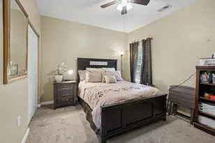 2478 Coastline Ct, Garden City, SC 29576 - Photo 17