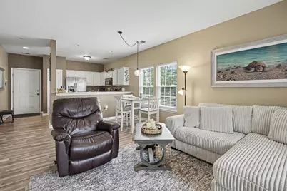 2478 Coastline Ct. #201, Garden City, SC 29576 - Photo 11