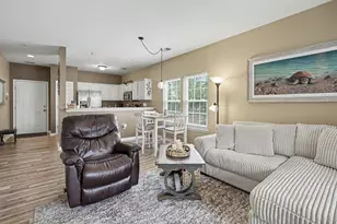 2478 Coastline Ct, Garden City, SC 29576 - Photo 11