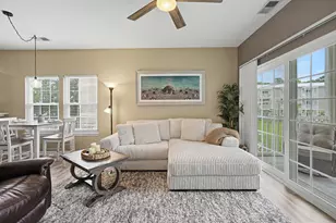 2478 Coastline Ct, Garden City, SC 29576 - Photo 9