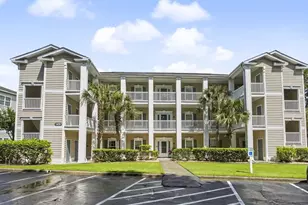 2478 Coastline Ct, Garden City, SC 29576 - Photo 31
