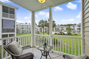 2478 Coastline Ct, Garden City, SC 29576 - Photo 21