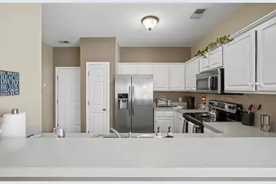 2478 Coastline Ct. #201, Murrells Inlet, SC 29576 - Photo 5