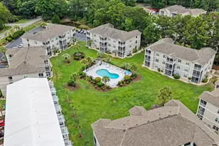 2478 Coastline Ct, Garden City, SC 29576 - Photo 23