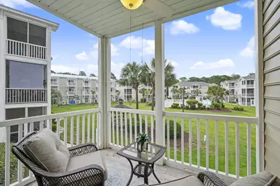 2478 Coastline Ct. #201, Murrells Inlet, SC 29576 - Photo 21