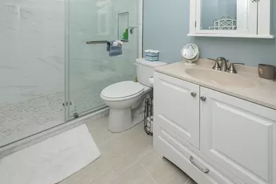 1509 N Waccamaw Dr. #106, Garden City Beach, SC 29576 - Photo 13
