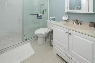 1509 N Waccamaw Dr, Garden City Beach, SC 29576 - Photo 13