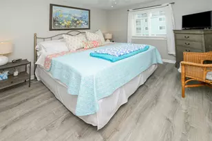 1509 N Waccamaw Dr, Garden City Beach, SC 29576 - Photo 17