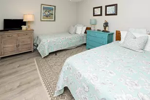 1509 N Waccamaw Dr, Garden City Beach, SC 29576 - Photo 15