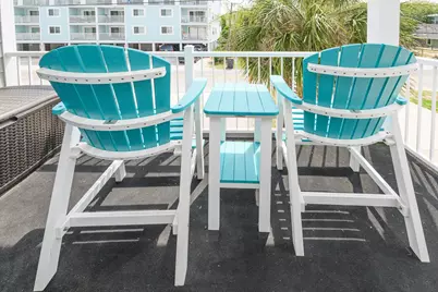 1509 N Waccamaw Dr. #106, Garden City Beach, SC 29576 - Photo 21