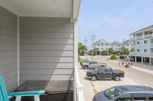 1509 N Waccamaw Dr, Garden City Beach, SC 29576 - Photo 23