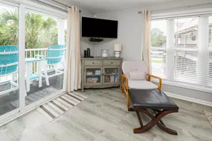 1509 N Waccamaw Dr, Garden City Beach, SC 29576 - Photo 9