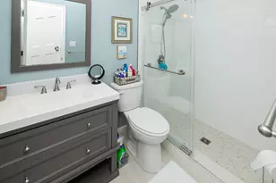 1509 N Waccamaw Dr, Garden City Beach, SC 29576 - Photo 19