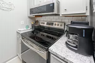 1509 N Waccamaw Dr, Garden City Beach, SC 29576 - Photo 5