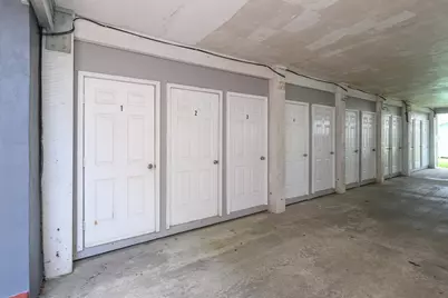 1509 N Waccamaw Dr. #106, Garden City Beach, SC 29576 - Photo 33