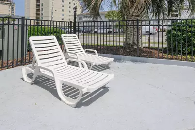 1509 N Waccamaw Dr. #106, Garden City Beach, SC 29576 - Photo 25