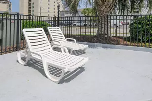 1509 N Waccamaw Dr, Garden City Beach, SC 29576 - Photo 25