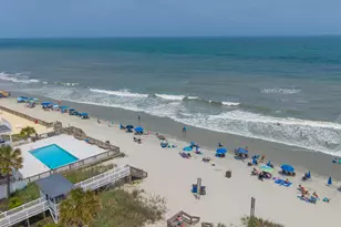 1509 N Waccamaw Dr, Garden City Beach, SC 29576 - Photo 41
