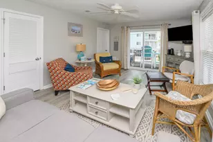 1509 N Waccamaw Dr, Garden City Beach, SC 29576 - Photo 7