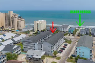 1509 N Waccamaw Dr, Garden City Beach, SC 29576 - Photo 35