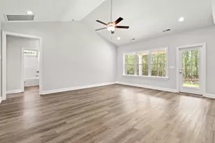 380 Doodle Hill Ln, Conway, SC 29526 - Photo 5