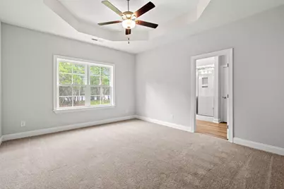 380 Doodle Hill Ln., Conway, SC 29526 - Photo 11