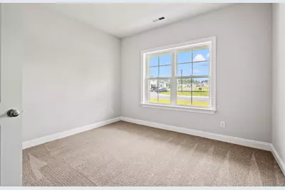 380 Doodle Hill Ln., Conway, SC 29526 - Photo 15