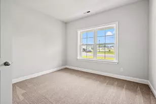 380 Doodle Hill Ln, Conway, SC 29526 - Photo 15