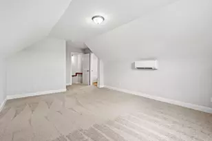 380 Doodle Hill Ln, Conway, SC 29526 - Photo 21