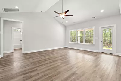 380 Doodle Hill Ln., Conway, SC 29526 - Photo 5