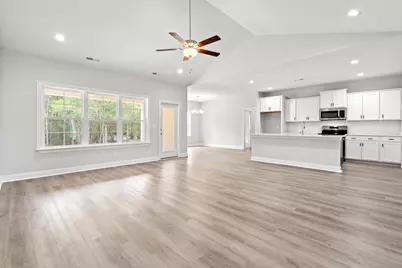 380 Doodle Hill Ln., Conway, SC 29526 - Photo 3