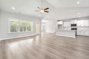 380 Doodle Hill Ln, Conway, SC 29526 - Photo 3