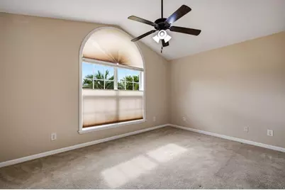 1121 Augustus Dr., Conway, SC 29527 - Photo 19