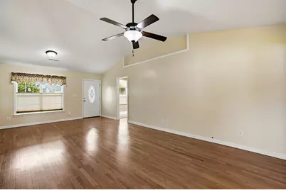 1121 Augustus Dr., Conway, SC 29527 - Photo 7