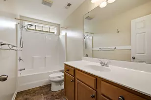 1121 Augustus Dr, Conway, SC 29527 - Photo 21