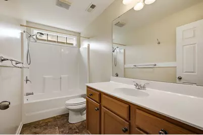 1121 Augustus Dr., Conway, SC 29527 - Photo 21